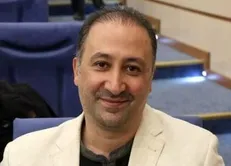 آخرین وضعیت درمانی محمد دلاوری