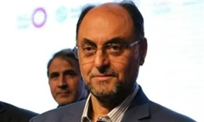 واکنش وحید حقانیان به درگیری شب گذشته در مرز&zwnj;های شرقی در زمان فوتبال