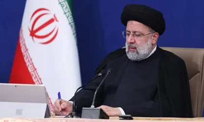 صهیونیست&zwnj;ها تاوان به شهادت رساندن سردار موسوی را خواهند داد