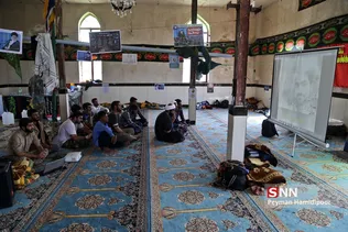 جهادی