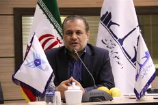 سامانه پیام کوتاه دانش‌آموختگان واحد علوم و تحقیقات راه‌اندازی شد/ ضرورت ارتباط با شبکه دانش‌آموختگان