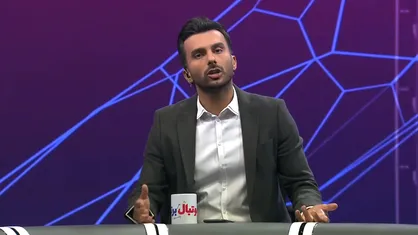 صحبت&zwnj;های میثاقی درباره کنایه&zwnj;ها به قهرمانی پرسپولیس