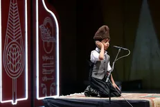 مرحله نهایی داوری جشنواره ملی موسیقی جوان آغاز شد