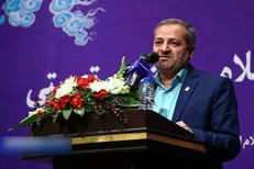 اگر۱۰۰ رتبه بندی هم اجرا شود، باز هم بدهکار معلمانیم