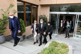 مسکن