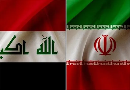 توافقات ایران و عراق در مذاکرات دو جانبه ۵ محور اصلی دارد +مفاد