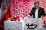 دبب