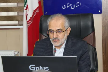 خون شهدا نقشه آمریکا و رژیم صهیونیستی را ناکام گذاشت/ شهید چمران الگوی استاد تراز انقلاب اسلامی است