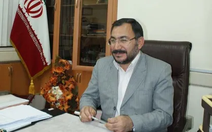 راهکار پاکمهر برای مقابله با کرونا