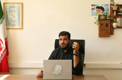 جشنواره تولیدات هنری و رسانه&zwnj;ای راهیان نور برگزار می&zwnj;شود