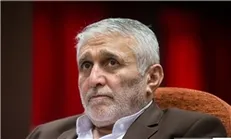 واکنش حاج منصور ارضی به پاکت برخی مداحان