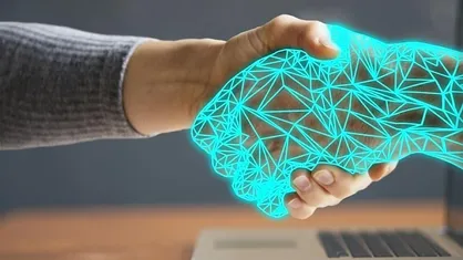 ۲ همت تسهیلات به کسب&zwnj;وکار&zwnj;های اقتصاد دیجیتال پرداخت می&zwnj;شود