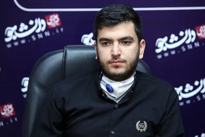 سهم روستائیان اندریان آذربایجان شرقی بعد از واگذاری معدن طلای اندریان به شرکت&zwnj;های خارجی چه بود؟! / مسئولان توضیح دهند