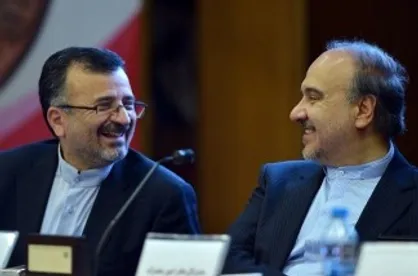 تغییر آیین&zwnj;نامه سربازقهرمان به خاطر ملی&zwnj;پوشان فوتبال!/ استناد وزارت به معافیت علیرضا کریمی، استیلی و مهدوی&zwnj;کیا