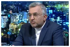 تحریم‌های آمریکا نمی‌تواند اثر ادعایی آنها را داشته باشد