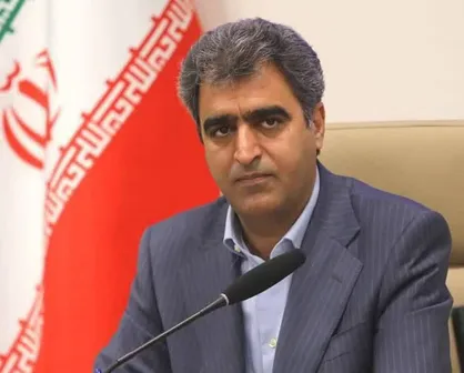 آغاز پیش&zwnj;فروش بلیت&zwnj;های نوروزی ناوگان حمل و نقل مسافری در البرز