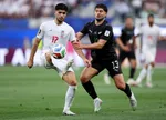 جام جهانی 2026