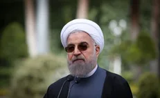 رئیس شورای عالی فضای مجازی تفاوت تلگرام با اسنپ را نمی‌داند؟