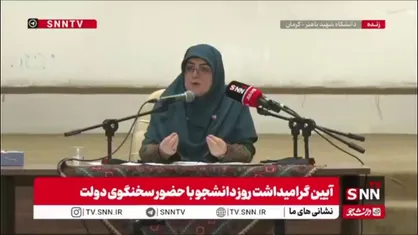 مهاجرانی: تثبیت قیمت&zwnj;ها به عنوان اشتباهی در دولت&zwnj;های قبل انجام گرفت