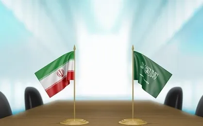 تلاش عربستان برای برگزاری اجلاس آتی عربی با حضور سوریه و ایران