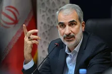 نوری: پیگیری مسمومیت دانش آموزان در دولت با محوریت وزارت کشور انجام می‌شود