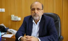 حضور و فعالیت دانشجویان در دوره توانمند سازی