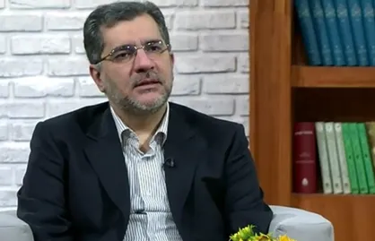 ارجحیت &laquo;امر سیاستی&raquo; بر &laquo;اقدام سیاسی&raquo; در مرکز بررسی&zwnj;های استراتژیک دولت سیزدهم