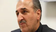 «چاقی» و «بهداشت دهان و دندان» مهمترین مشکلات سلامتی دانش‌آموزان