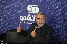 پاسخ‌های رجبی دوانی به مغالطات تاریخی درباره حادثه کربلا