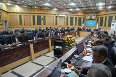 لزوم آمادگی تمامی دستگاه‌های اجرایی کرمانشاه برای سفر رئیس جمهور