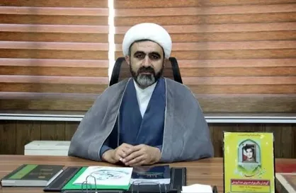 مجاهدت&zwnj;های پلیس در دفاع از امنیت مردم، در حافظه تاریخی ملت ایران ماندگار است