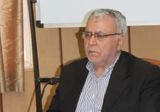 کاهش ورودی دانشگاه‌های غیرانتفاعی تهدیدی برای سرمایه گذاران است