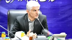 ۶۴ مدرسه نیمه‌تمام لرستان تکمیل می‌شوند
