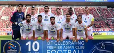 هجوم هواداران پرسپولیس برای خرید بلیت دردسر ساز شد+عکس