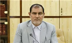 فعالیت ۲۹ میلیون کاربر ایرانی در ۷ پیام رسان داخلی