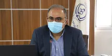 خطر ابتلا به نوع شدید کرونا در کمین افراد واکسینه نشده