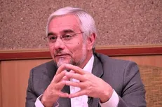 ایران دارای رتبه اول منطقه و چهارم جهان در تولید دانش گیاهان دارویی