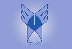 رقابت ناسالم دانشگاه‌ها برای جذب دانشجوی بیشتر