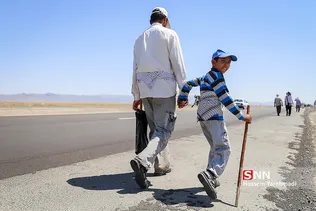 یار احمدی
