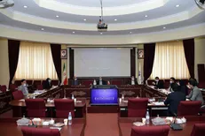 بررسی آخرین وضعیت پرسپولیس و استقلال در جلسه خصوصی سازی