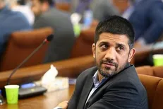دبیر: اگر روس‌ها امسال در مسابقات بودند آمریکا اینقدر طلا نمی‌گرفت / با مشکل ویزا مواجه هستیم