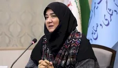 نشان‌سازی مهمترین نیاز توسعه صنایع دستی است