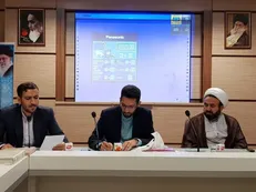 بسیجیان بدون واسطه مجری اوامر رهبر انقلاب هستند/ درک تکلیف؛ مهمترین وظیفه دانشجویان بسیجی
