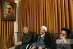  سردار غلامحسین غیب پرور 