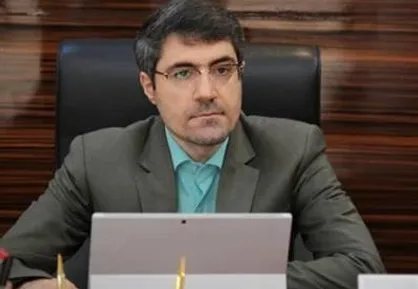 مولایی&zwnj;جم: مجوزی برای فروش کالاهای قاچاق در داخل کشور صادر نشده است