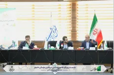 وظیفه دولت تامین مسکن متناسب با نیاز مردم است/ مسکن نباید یک کالای سرمایه‌ای بشود