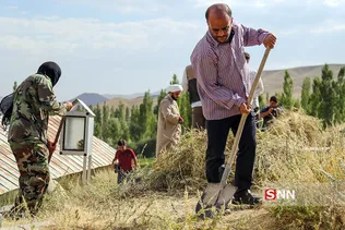 فیروز کوه