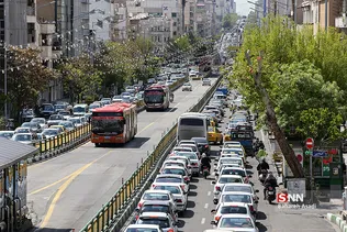 ناکام ماندن یک طرح...