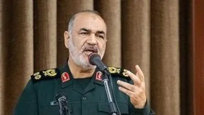 طرح بزرگ ولایت با حضور ۴۵۰۰ دانشجو در مشهد برگزار می&zwnj;شود