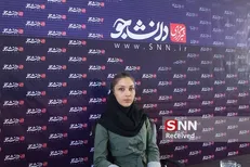 طرح مفیدی که در بجنورد مورد استقبال واقع نشد/ صادقی: طرحم مشتری فرانسوی دارد
